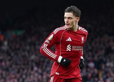  رونمایی ویرتز از جادوی جدیدش: سالن وزنه