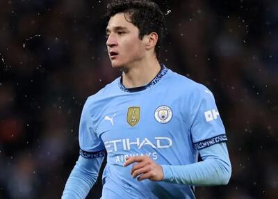  خوسانوف بهترین مدافع تاریخ آسیا خواهد شد!