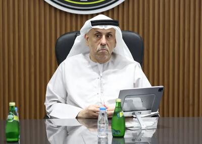  رئیس کلباء: اخراج مربی در بهترین زمان ممکن بود