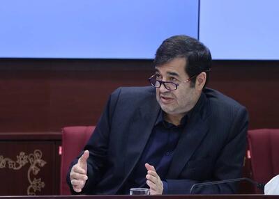  پاسخ وزیر ورزش به شایعه حذف ایران از جام جهانی