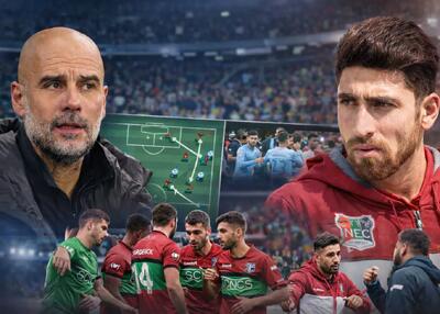  تغییر چهره فوتبال در سال ۲۰۲۶: چطور گل بزنیم؟