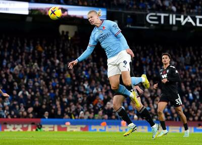  ترکیب منچسترسیتی و فولام | پپ فقط برد می‌خواهد