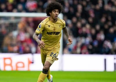  دلیل تاخیر بازی لیگ برتری مشخص شد