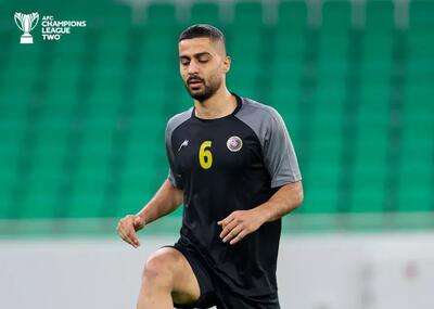  جدال عارف با دراکسلر به تاخیر افتاد!