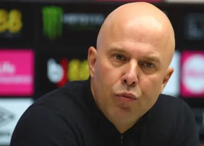  ترکیب ساندرلند-لیورپول | مانع بزرگ اشلوت