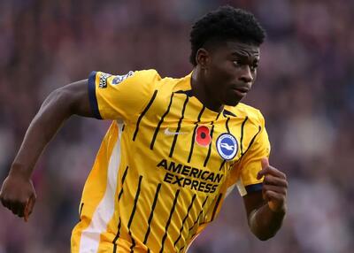  شبیخون پاریس به هدف 100 میلیونی یونایتد