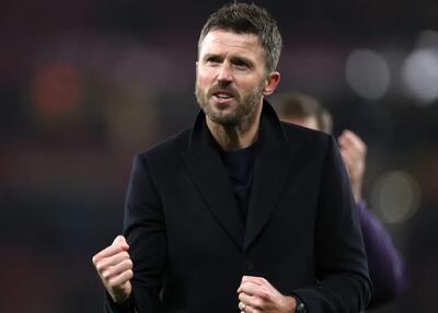  کریک بماند؟ عجله نکنید و از فوتبال لذت ببرید