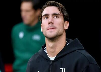  مربی صربستان خرید بزرگ بارسلونا را لو داد!