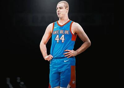  جوان ۲۰ ساله سرطان و رباط صلیبی را شکست داد!