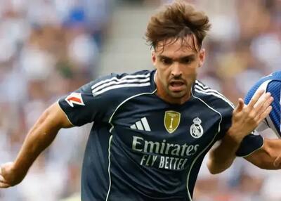  هدیه ویژه ستاره رئال برای کودکان سرطانی (عکس)