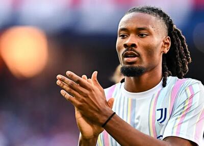  مصاحبه جالب تورام درباره رویارویی با برادرش