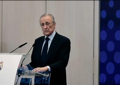  پایان رسمی جنجالی‌ترین پروژه تاریخ فوتبال