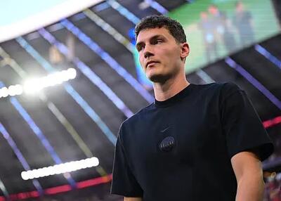  ستاره اینتر را در تابستان پس می‌فرستند