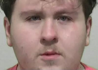  سنگین‌ترین محرومیت برای یک هوادار فوتبال انگلیس