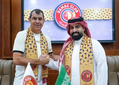  وعده کاریله در عربستان: نتایج مثبتی می‌گیریم