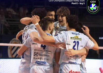  نفرین پوریا حسین‌خانزاده دامن لوبه را گرفت!