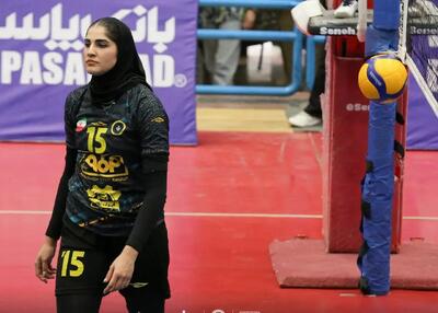  حمایت‌های سپاهان را با قهرمانی جبران کردیم