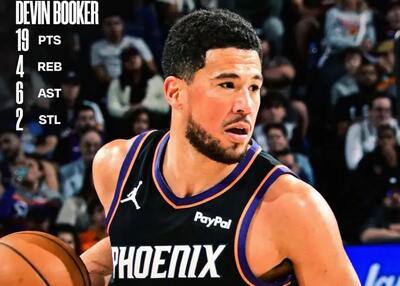  ومبانیاما صاحب جدید بسکتبال NBA!