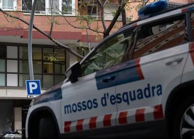  اتهام عجیب تجاوز جنسی به لامین یامال!