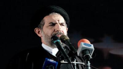  عزت و اقتدار ملت ایران ریشه در ارزش‌های دینی و ملی دارد