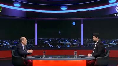  افزایش شایستگی‌های جوان ایرانی نسبت به گذشته + فیلم