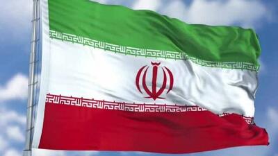  مقاومت؛ زبان ملتی که تسلیم نمی‌شود + فیلم