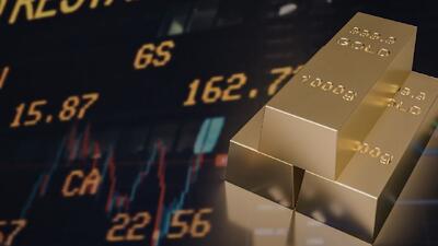  اخبار طلا امروز در بازار جهانی | بررسی روند‌ها و نقاط حساس قیمت