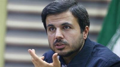  دهنوی: وظیفه مسئولان در قبال مردم برنامه‌ریزی برای حل مشکلات است