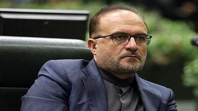  دولت باید برنامه‌های کنترلی خود در بازار را با جدیت بیشتری اجرا کند