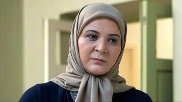  علت جدایی عجیب ریما رامین فر از سریال پایتخت اعلام شد!