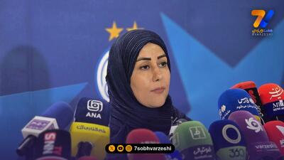  سخنگویی که سخن نمی گوید و حقوق می گیرد!