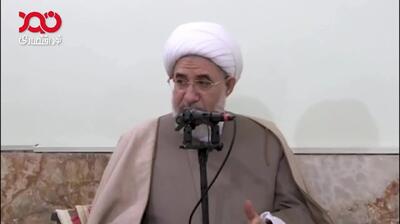  تصمیمات اقتصادی دولت بر خلاف سیاست‌های رهبر انقلاب است