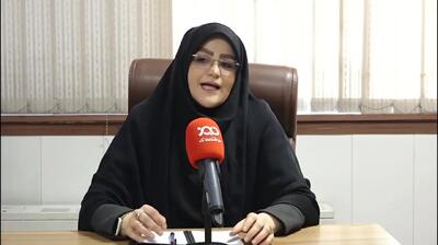  ۲۰ میلیارد دلار قاچاق کالا و ارز داریم