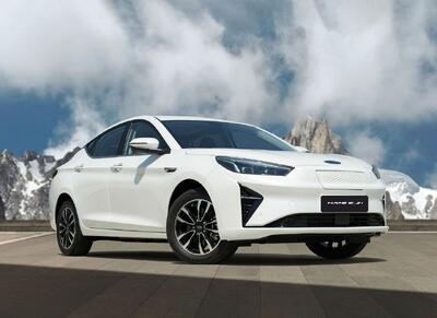  آخرین قیمت محصولات کرمان موتور امروز، پنجشنبه 23 بهمن ماه