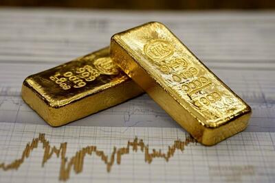  قیمت سکه و طلا امروز پنجشنبه ۲۳ بهمن ۱۴۰۴ + جدول