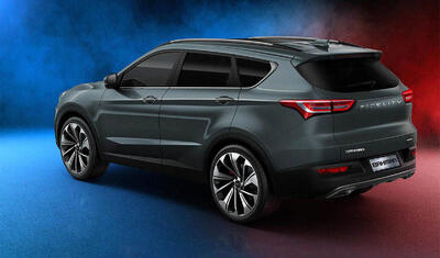  آخرین قیمت محصولات بهمن موتور امروز، پنجشنبه 23 بهمن ماه