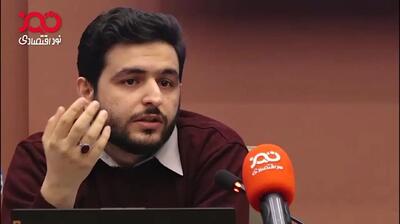  در حوزه دین فقط ۶ درصد افزایش بودجه داشتیم