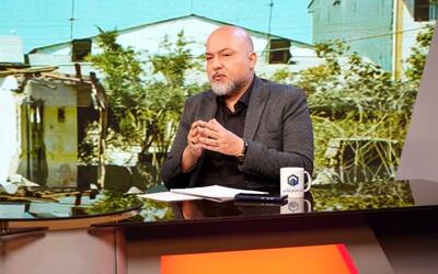  حق مسکن ۳ میلیونی کفاف اجاره را هم نمی‌دهد