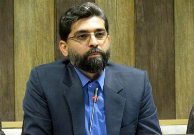  تحویل تاکسی‌های دوگانه‌سوز؛ هفته آینده