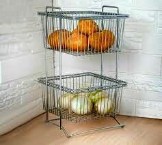  نرخ جدید سیب‌زمینی و پیاز