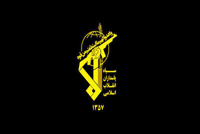  فوری؛ شاهکار جدید سپاه