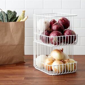  اعلام قیمت سیب‌زمینی و پیاز ۱۴۰۵ اعلام شد