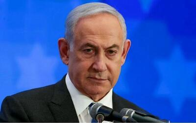  بندی که نتانیاهو از ترامپ خواست به توافق با ایران اضافه شود