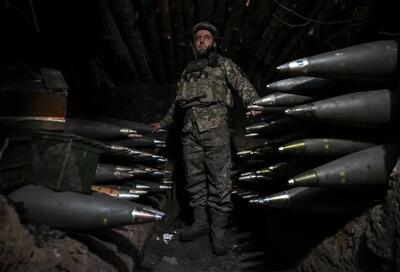  اختصاص بسته فوری پدافند هوایی