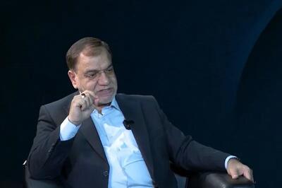  این اقدام ایران حمله احتمالی آمریکا را به تعویق انداخت