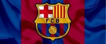  ترکیب احتمالی بارسلونا