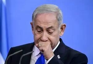  دروغ بزرگ نتانیاهو درباره ایران