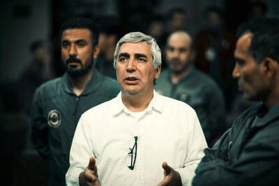  کدام فیلم ابراهیم حاتمی‌کیا بهترین فیلم اوست؟