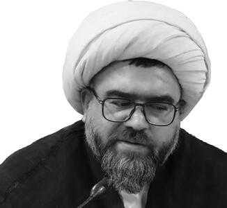  موضع تهاجمی مبتنی بر عظمت ملی