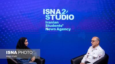  ۷۰ درصد ایست‌های قلبی در خانه رخ می‌دهد/ همه باید آموزش کمک‌های اولیه را ببینند